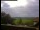 Webcam in Bürgel, 15 km entfernt