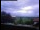 Webcam in Bürgel, 30.6 km entfernt