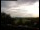 Webcam in Bürgel, 11.7 mi away