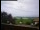 Webcam in Bürgel, 13.7 km