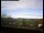 Webcam in Bürgel, 21.7 mi away