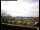 Webcam in Bürgel, 56.3 km entfernt