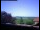 Webcam in Bürgel, 30.5 km