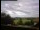 Webcam in Bürgel, 39.4 km entfernt