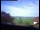 Webcam in Bürgel, 30.6 km