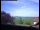 Webcam in Bürgel, 15 km entfernt