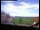 Webcam in Bürgel, 30.5 km entfernt