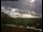 Webcam in Bürgel, 50.7 km