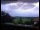 Webcam in Bürgel, 49.8 km