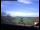 Webcam in Bürgel, 29.2 km entfernt