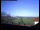 Webcam in Bürgel, 49.8 km entfernt