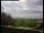 Webcam in Bürgel, 30.5 km