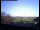 Webcam in Bürgel, 10.9 mi away