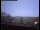 Webcam in Bürgel, 15.2 km