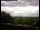 Webcam in Bürgel, 15.2 mi away