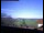 Webcam in Bürgel, 8.8 mi away