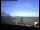 Webcam in Bürgel, 49.8 km
