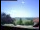 Webcam in Bürgel, 11.7 mi away