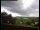 Webcam in Bürgel, 7.8 mi away