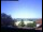 Webcam in Bürgel, 5.8 mi away