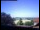 Webcam in Bürgel, 5.5 mi away