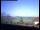 Webcam in Bürgel, 30.5 km