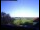 Webcam in Bürgel, 13.7 km