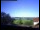 Webcam in Bürgel, 14.4 km