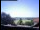 Webcam in Bürgel, 14.4 km