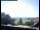 Webcam in Bürgel, 20.3 km