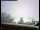 Webcam in Bürgel, 8.8 mi away