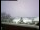 Webcam in Bürgel, 29.2 km