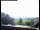 Webcam in Bürgel, 13.7 km