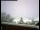 Webcam in Bürgel, 15.2 km
