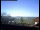Webcam in Bürgel, 21.7 mi away
