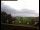 Webcam in Bürgel, 19.6 mi away