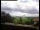Webcam in Bürgel, 19.1 mi away
