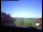Webcam in Bürgel, 28.3 km entfernt