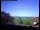 Webcam in Bürgel, 29.2 km