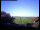 Webcam in Bürgel, 5.8 mi away