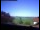 Webcam in Bürgel, 8.8 mi away