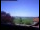 Webcam in Bürgel, 19.3 mi away