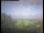 Webcam in Bürgel, 35.3 km