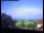 Webcam in Bürgel, 30.6 km
