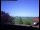 Webcam in Bürgel, 30.5 km entfernt