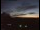 Webcam in Bürgel, 49.8 km
