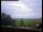 Webcam in Bürgel, 35.3 km entfernt