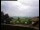 Webcam in Bürgel, 29.2 km