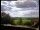 Webcam in Bürgel, 10.9 mi away
