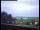 Webcam in Bürgel, 30.5 km